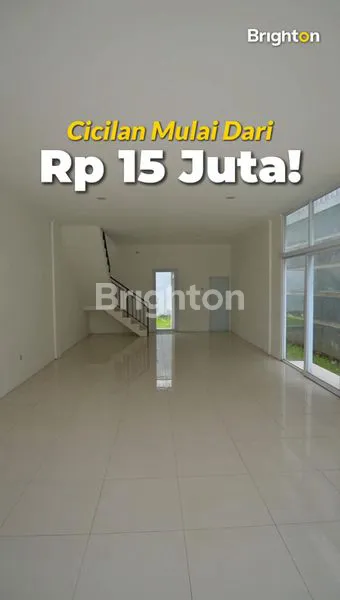 image KOMPLEKS RUKO DAN PERGUDANGAN BARU, MULTI BIZPARK BEKASI DEKAT KOTA WISATA COMPARK CIBUBUR LOKASI JL. SUMUR BATU PANGKALAN II BURANGKENG NAROGONG JAWAB BARAT (6)