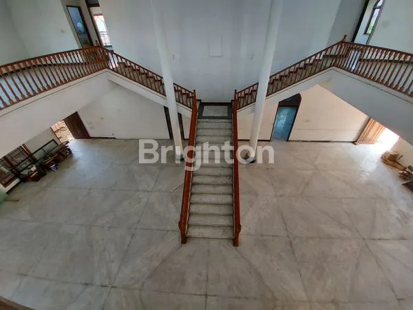 image RUMAH MOJOKLANGGRU KIDUL (5)