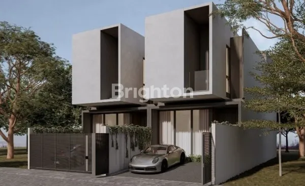 image READY AGUSTUS 2025, RUMAH BARU, MOJOARUM, DHARMAHUSADA, MANYAR, ROW 3 MOBIL (1)