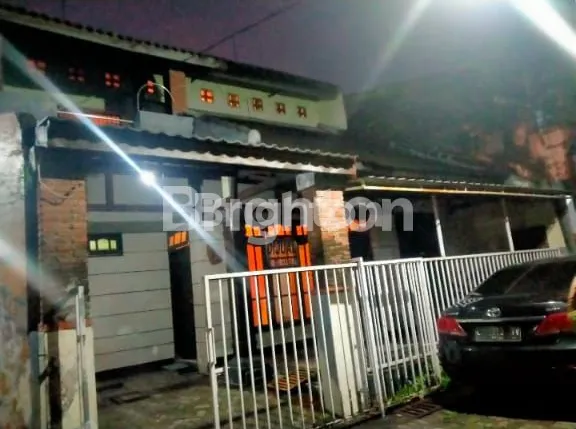 image DIJUAL RUMAH DAERAH PEPELEGI (1)