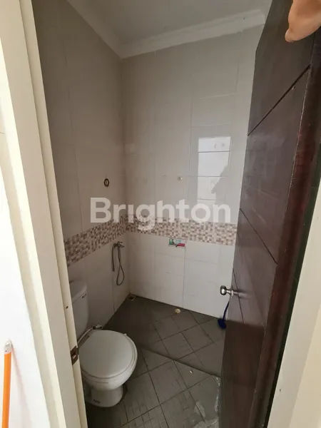 image RUMAH SIAP HUNI TERAWAT MENGANTI (2)