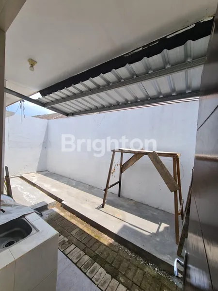 image RUMAH SIAP HUNI TERAWAT MENGANTI (3)