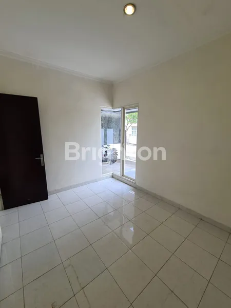 image RUMAH SIAP HUNI TERAWAT MENGANTI (5)