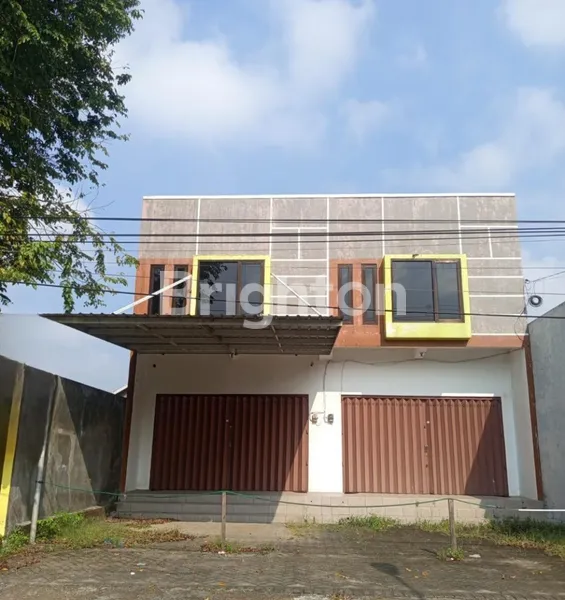 Gambar Property RAYA MURIA MOJOKERTO