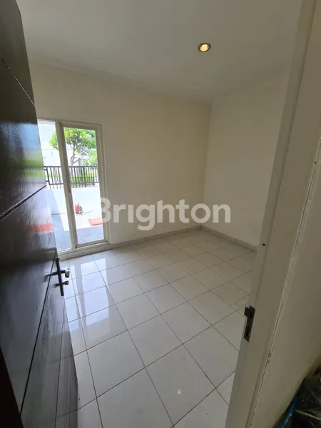 image RUMAH SIAP HUNI TERAWAT MENGANTI (5)