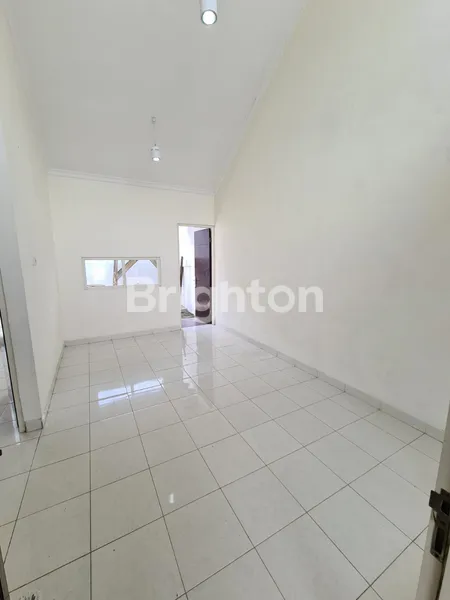 image RUMAH SIAP HUNI TERAWAT MENGANTI (6)