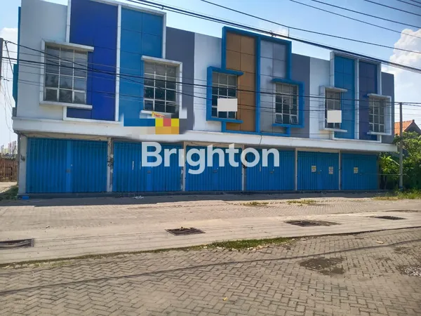 image RUKO 2LT JEJER 5 BALONGBENDO KRIAN (1)