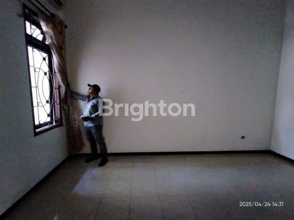 image RUMAH ARAYA SIAP HUNI HANYA 10 MENIT KE BINUS (6)