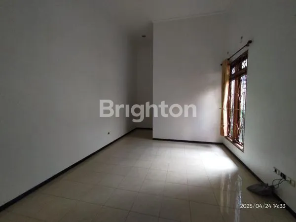 image RUMAH ARAYA SIAP HUNI HANYA 10 MENIT KE BINUS (5)