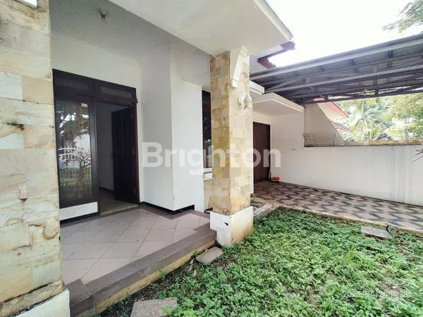 image RUMAH ARAYA SIAP HUNI HANYA 10 MENIT KE BINUS (2)