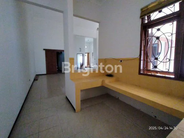 image RUMAH ARAYA SIAP HUNI HANYA 10 MENIT KE BINUS (7)