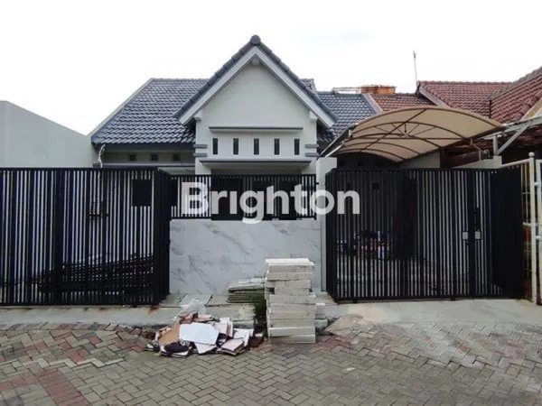 image LEBAR 9 NEW DKT SUTOREJO,WISMA PERMAI,KERTAJAYA INDAH,MANYAR KERTOADI,DHARMAHUSADA MAS,KENJERAN,BABATAN PANTAI,GRIYA ASRI PURI ASRI,FLORENCE,TAMAN MUTIARA,LEBAK ARUM,PANTAI MENTARI,UNAIR,ITS,WIDYA KARTIKA,XIN ZHONG,WIDYA MANDALA,MUHAMMADIYAH,AL AZHAR (1)