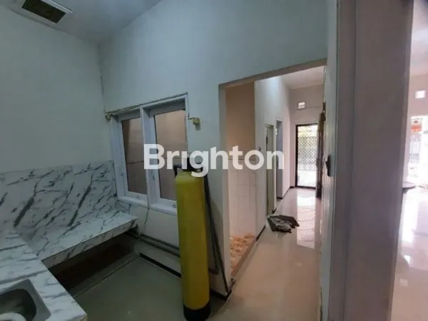 image LEBAR 9 NEW DKT SUTOREJO,WISMA PERMAI,KERTAJAYA INDAH,MANYAR KERTOADI,DHARMAHUSADA MAS,KENJERAN,BABATAN PANTAI,GRIYA ASRI PURI ASRI,FLORENCE,TAMAN MUTIARA,LEBAK ARUM,PANTAI MENTARI,UNAIR,ITS,WIDYA KARTIKA,XIN ZHONG,WIDYA MANDALA,MUHAMMADIYAH,AL AZHAR (4)