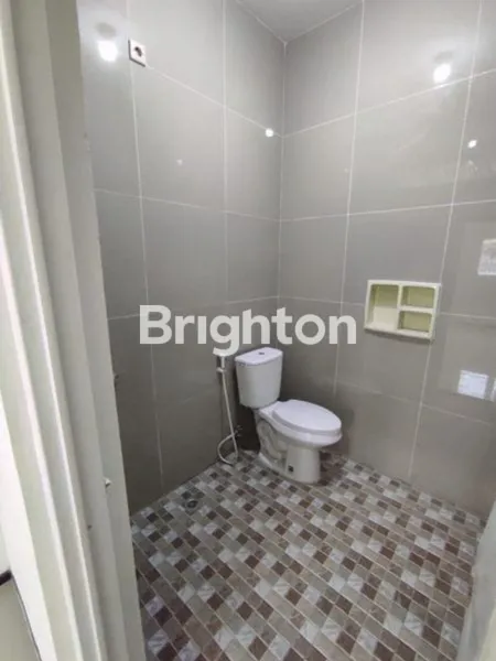 image LEBAR 9 NEW DKT SUTOREJO,WISMA PERMAI,KERTAJAYA INDAH,MANYAR KERTOADI,DHARMAHUSADA MAS,KENJERAN,BABATAN PANTAI,GRIYA ASRI PURI ASRI,FLORENCE,TAMAN MUTIARA,LEBAK ARUM,PANTAI MENTARI,UNAIR,ITS,WIDYA KARTIKA,XIN ZHONG,WIDYA MANDALA,MUHAMMADIYAH,AL AZHAR (7)