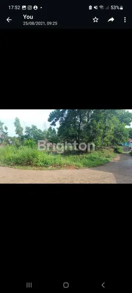 image TANAH KAVLING HOOK DAERAH TANJUNGPINANG TIMUR, RIAU (1)