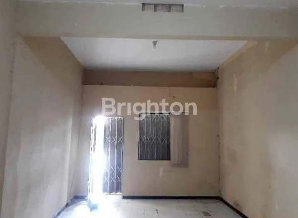 COCOK UNTUK USAHA RUKO 1 LANTAI DI RAYA JAMBANGAN