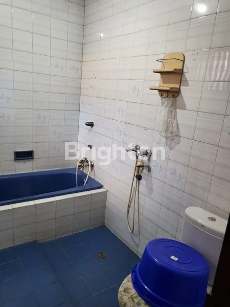 image RUMAH MEWAH & LUAS DI PINGGIR JALAN BESAR SUNTER MAS BARAT – INVESTASI HANYA RP 6 MILIAR! (7)