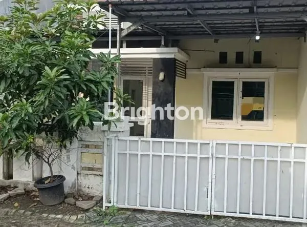 image RUMAH SEWA PARK ROYAL REGENCY (1)