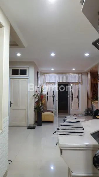 image HUNIAN MEWAH DAN ASRI DI KOTA WISATA   (8)