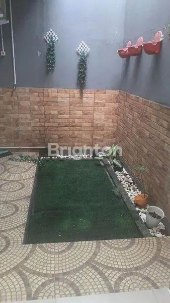 image RUMAH HUNIAN DENGAN HARGA TERJANGKAU (4)