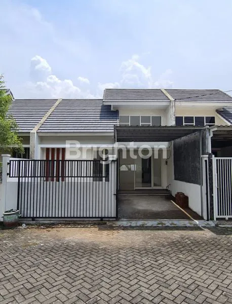 image PERUMAHAN GOLDEN BERRY MENGANTI (1)