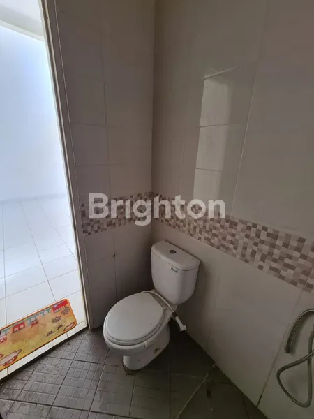 image RUMAH SIAP HUNI TERAWAT MENGANTI (2)