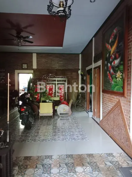 image RUMAH ANTIK ASRI (4)