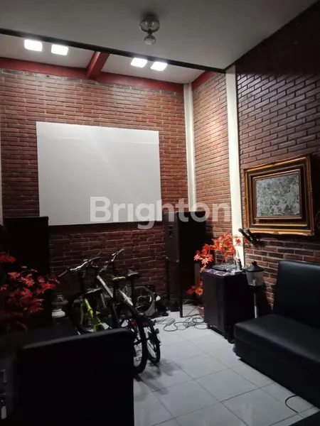 image RUMAH ANTIK ASRI (7)