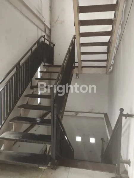 image RUKO SEWA SUDIRMAN (4)