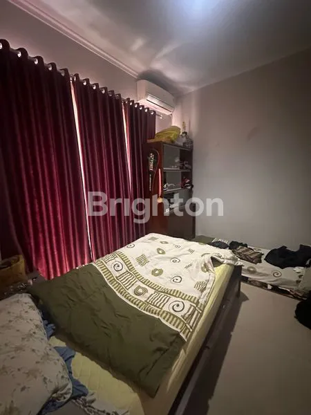 image DI JUAL RUMAH DI PERUMAHAN CHEERY FIELD. BEBAS BANJIR (7)