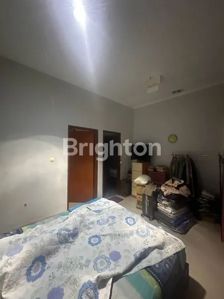 image DI JUAL RUMAH DI PERUMAHAN CHEERY FIELD. BEBAS BANJIR (8)