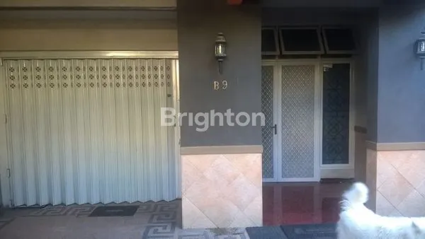 image RUMAH ASRI HIJAU DI KENDANGSARI (4)