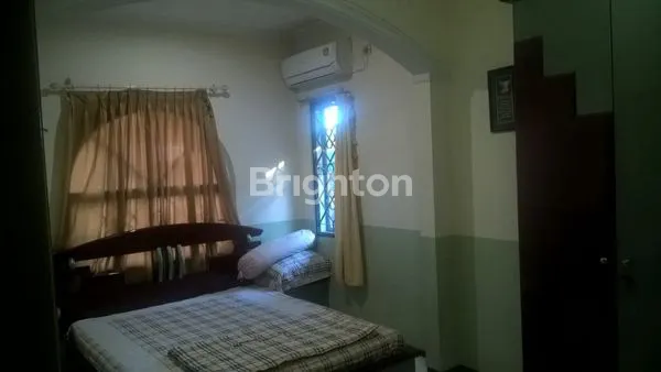 image RUMAH ASRI HIJAU DI KENDANGSARI (5)