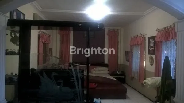 image RUMAH ASRI HIJAU DI KENDANGSARI (8)