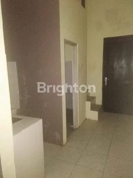 image RUMAH LEBAK JAYA 2 LANTAI (2)