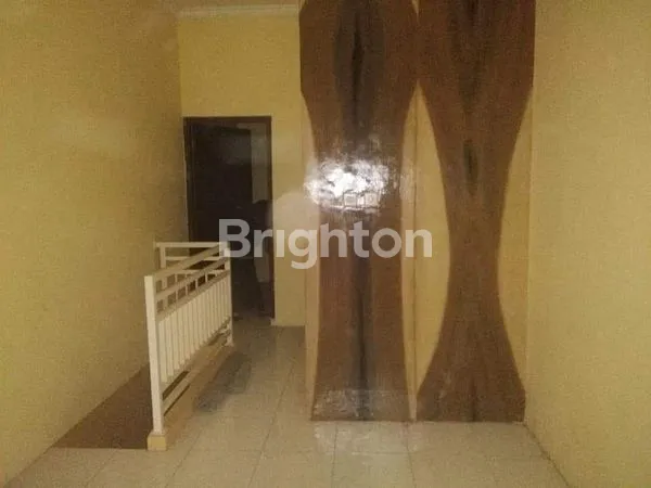 image RUMAH LEBAK JAYA 2 LANTAI (3)