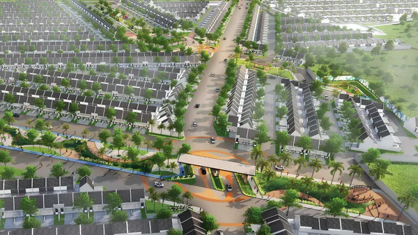 Image more DE NAILA GARDEN