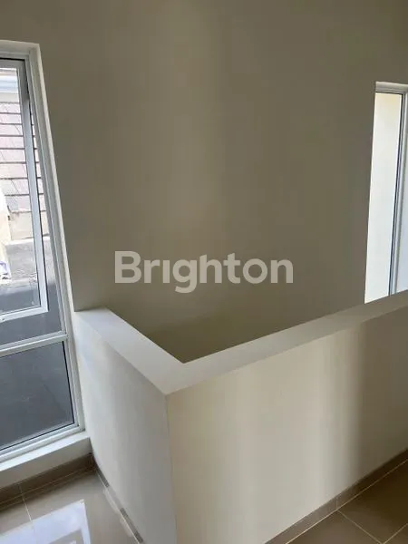 image DI SEWA RUMAH DI GUNUNG SINDUR (2)