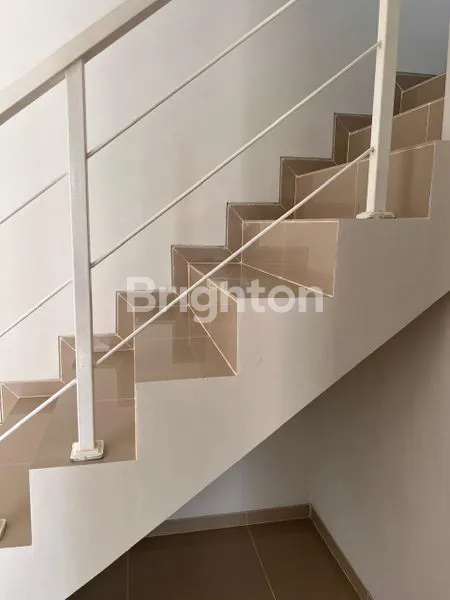 image DI SEWA RUMAH DI GUNUNG SINDUR (4)