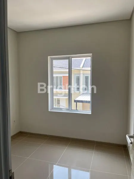 image DI SEWA RUMAH DI GUNUNG SINDUR (5)