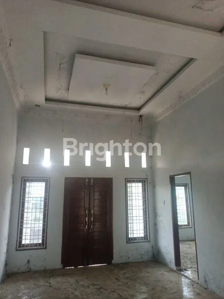 image RUMAH DI JALAN KARYA PELITA MEDAN TEMBUNG  (3)