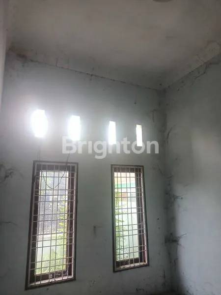 image RUMAH DI JALAN KARYA PELITA MEDAN TEMBUNG  (4)