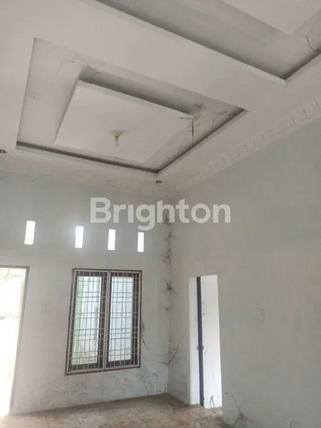 image RUMAH DI JALAN KARYA PELITA MEDAN TEMBUNG  (5)