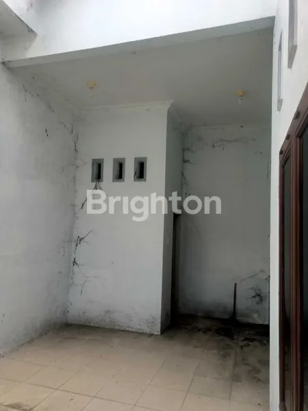 image RUMAH DI JALAN KARYA PELITA MEDAN TEMBUNG  (7)