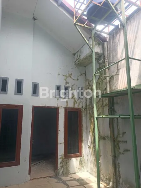 image RUMAH DI JALAN KARYA PELITA MEDAN TEMBUNG  (6)