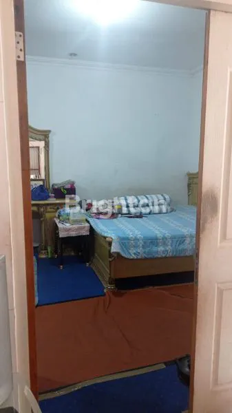 image RUMAH DI TAMAN BENDUL MERISI SELATAN (2)