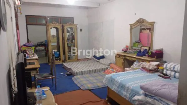 image RUMAH DI TAMAN BENDUL MERISI SELATAN (3)