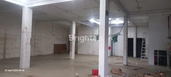 image RUKO MUTIARA TIBAN RESIDENCE (3)