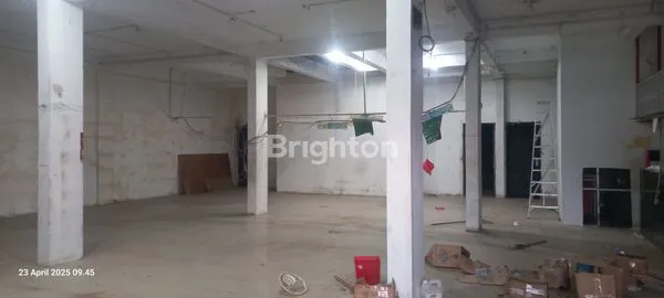 image RUKO MUTIARA TIBAN RESIDENCE (4)