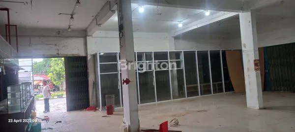 image RUKO MUTIARA TIBAN RESIDENCE (6)